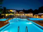 Paxos Club Resort & Spa