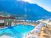 TUI Blue Makarska - Adult Only