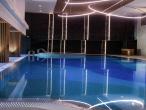 SPA VILNIUS Druskininkai