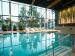 Hotel Jurmala Spa & Conference Center