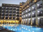 Arena Mar Hotel & SPA