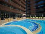 Galeon Residence & SPA Hotel