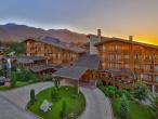 Pirin Golf Hotel & SPA