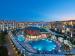 Marriott Jeju Shinhwa World Hotels & Resorts