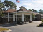 America's Best Inn and Suites Beaufort