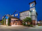 Best Western Plaquemine Inn