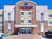 Candlewood Suites Ft Stockton, an IHG Hotel