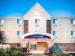 Candlewood Suites Kenosha, an IHG Hotel