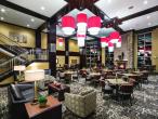 ClubHouse Hotel & Suites - Fargo