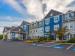 Comfort Inn And Suites Wilton