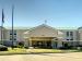 Comfort Inn Moss Point  Pascagoula