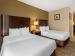 Comfort Inn Paducah I24