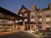 Country Inn & Suites by Radisson, Aiken, SC