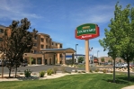 Courtyard by Marriott Carson City