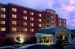 Courtyard by Marriott Cincinnati North at Union Centre