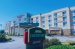 Courtyard by Marriott Owensboro