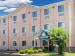 Days Inn by Wyndham Dyersburg