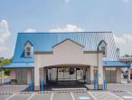 Days Inn by Wyndham Owensboro