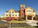 Extended Stay America Suites Columbia Northwest/Harbison