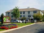 Extended Stay America Suites Detroit Madison Heights