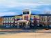 Extended Stay America Suites Cleveland Beachwood Orange Pl N