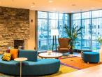 Fairfield Inn & Suites by Marriott Atlanta Fairburn