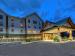 Hampton Inn & Suites Cashiers Sapphire Valley