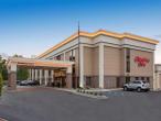 Hampton Inn Port Huron