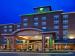 Holiday Inn Chantilly-Dulles Expo Center, an IHG Hotel