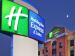 Holiday Inn Express & Suites Chalmette - New Orleans S, an IHG Hotel