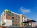 Holiday Inn Express & Suites Chanute, an IHG Hotel