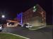 Holiday Inn Express & Suites Indianapolis NW - Zionsville, an IHG Hotel