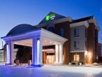 Holiday Inn Express & Suites Superior, an IHG Hotel