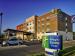 Holiday Inn Express & Suites Tulsa NE - Claremore, an IHG Hotel