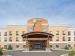 Holiday Inn Express & Suites Glendive, an IHG Hotel