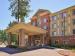 Holiday Inn Express & Suites Lacey - Olympia, an IHG Hotel