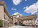 Holiday Inn Express Hotel & Suites Los Alamos, an IHG Hotel