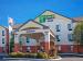 Holiday Inn Express Hotel & Suites Muncie, an IHG Hotel