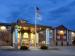 Holiday Inn Express Hotel & Suites Scottsbluff-Gering, an IHG Hotel