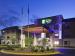 Holiday Inn Express Minneapolis - Golden Valley, an IHG Hotel