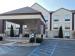 Days Inn & Suites by Wyndham La Crosse/Onalaska