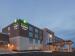 Holiday Inn Express and Suites Detroit/Sterling Heights, an IHG Hotel