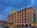 Holiday Inn South Jordan - SLC South, an IHG Hotel