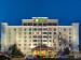 Holiday Inn and Suites Overland Park West, an IHG Hotel