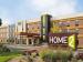 Home2 Suites by Hilton Joliet/Plainfield