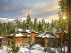 Hyatt Vacation Club at High Sierra Lodge, Lake Tahoe