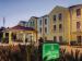 La Quinta Inn by Wyndham Moss Point  Pascagoula