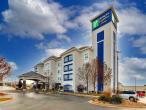 Holiday Inn Express & Suites Ardmore an IHG Hotel