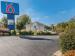 Motel 6 Simpsonville, SC - Greenville