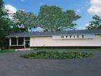 Motel Reedsburg